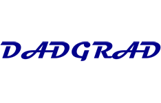 Dadgrad gardbeništvo